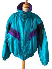 Vintage 80’s Men’s