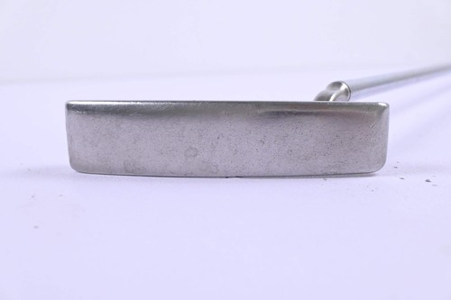 Ping karsten zing - karsten, putter