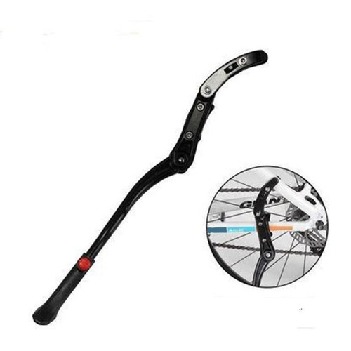 Bike stands for mountain - ,