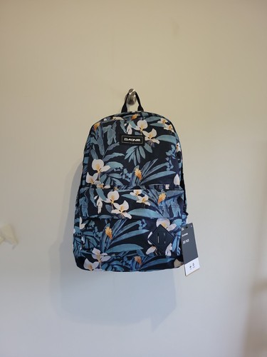 Dakine 365 pack 21l - 21l, backpack