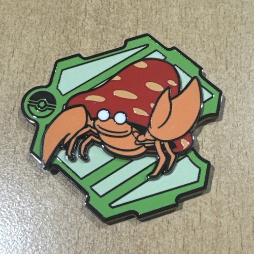Pokemon 151 jigsaw - jigsaw, puzzle
