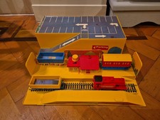 Hornby My First Train Set, OO