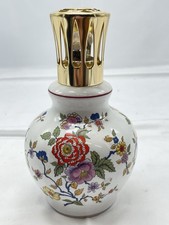 Vintage Unused Lampe Berger