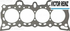 CYLINDER HEAD GASKET