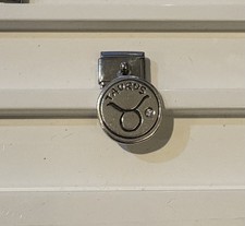 Genuine Nomination.CLASSIC