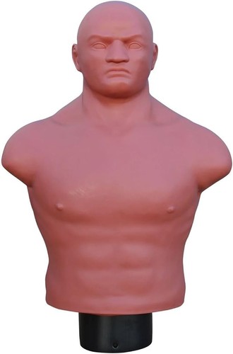 Adjustable body opponent bag - opponent, |