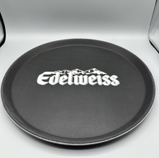 Edelweiss Serving Beer Tray -