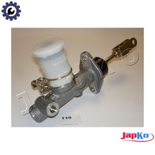 MASTER CYLINDER CLUTCH 95110 FOR NISSAN DATSUN/100A/160J/STANZA VIOLET 710/810