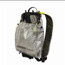 Terra Nova laser Ultra 5