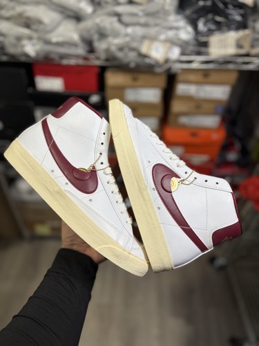 Size nike women s - size,