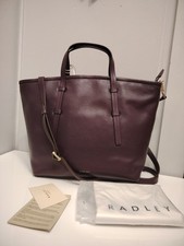New Radley Women Bridgewater