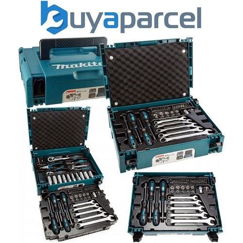 Makita 11542 makpac - makita,