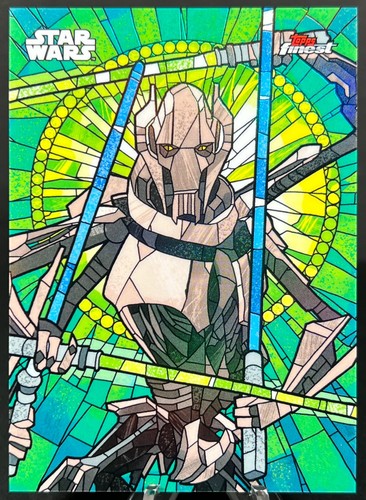 2025 star wars smugglers - star,