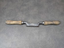 Rare Vintage H. Dillegate