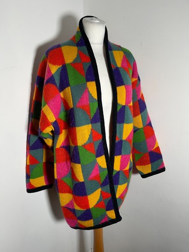 Excel cardigan m vgc - cardigan, /