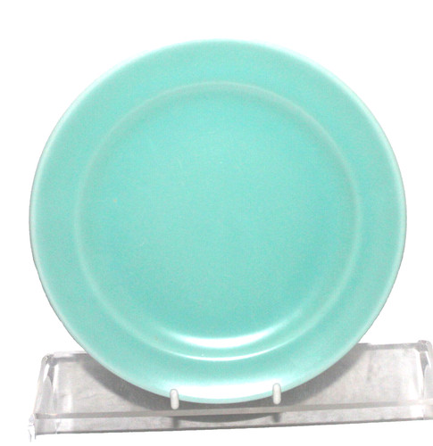 Poole pottery streamline shape - streamline,