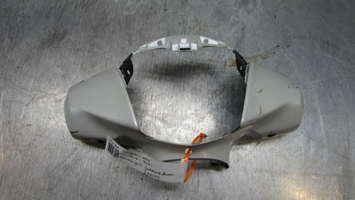 Honda sh300i abs 300 - abs,