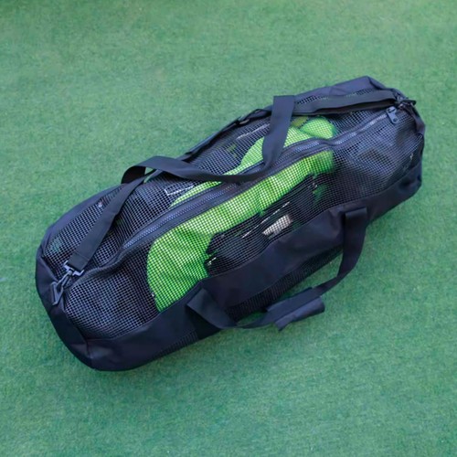 Scuba diving duffle bag - scuba,