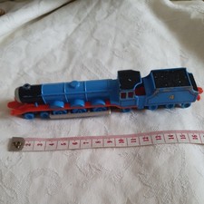 Thomas The Tank Engine & Friends - Ertl- Gordon No 4.