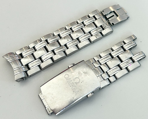 Omega seamaster 300m - seamaster,