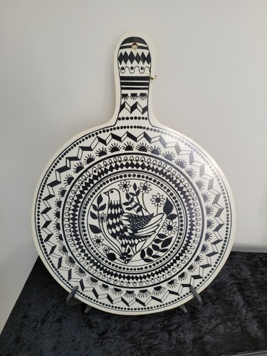 Vintage retro mcm - vintage/retro,