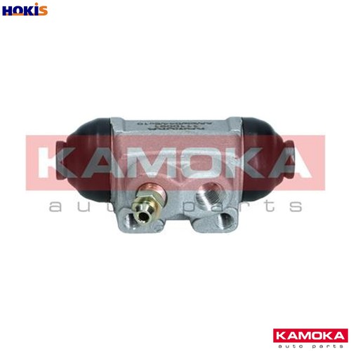 Wheel brake cylinder - brake,