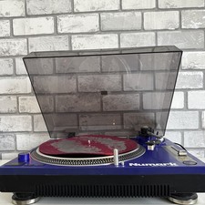 Numark TT-1910 Turntable