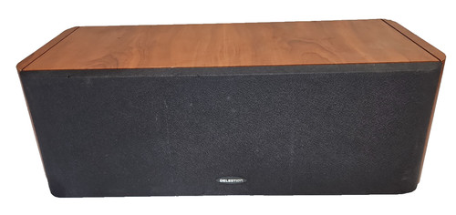 Celestion f35c 2 way - is, 2-way