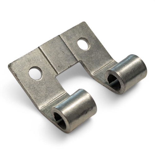 Bearing plate accelerator - bearing,