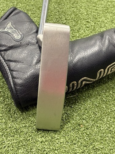 Ping pal karsten usa - ping,
