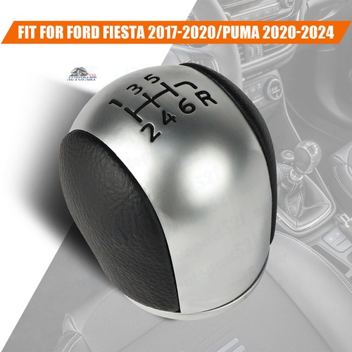 Speed gear shift stick - shift,