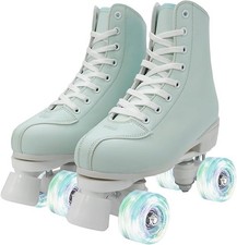 Women Roller Skates Girls