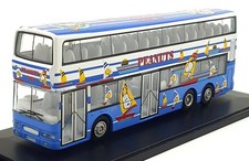 Sun Hing Toys 1/76 Scale