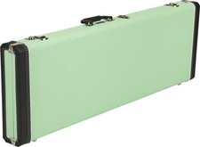 Fender vintage series wood - vintage,