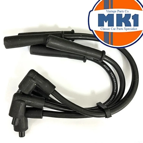 Classic mini 8mm silicone - 8mm,