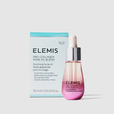 Elemis Pro-Collagen Rose Oil