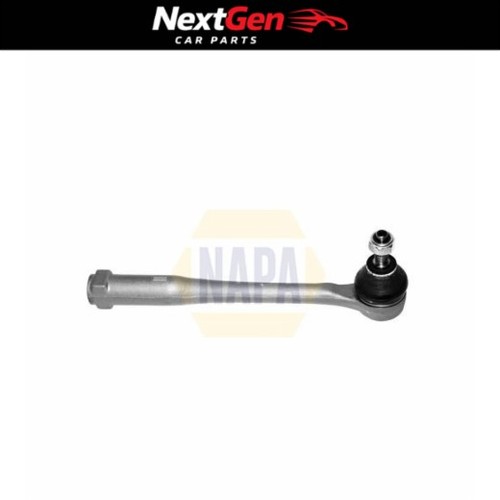 Track rod end napa - rod,