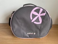 Animal vanity carry case - carry,