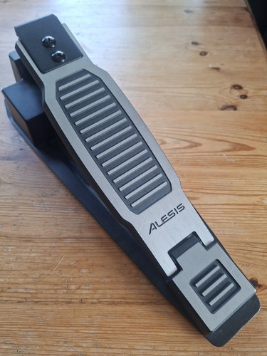 Alesis surge dm6 hat hihat - surge/dm6,