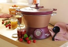 Tefal Vitafruit Jam Maker
