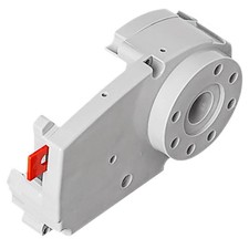 Fiamma F45Ti 250-450 R/H Inner