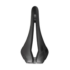 bike saddle Selle Italia X-LR