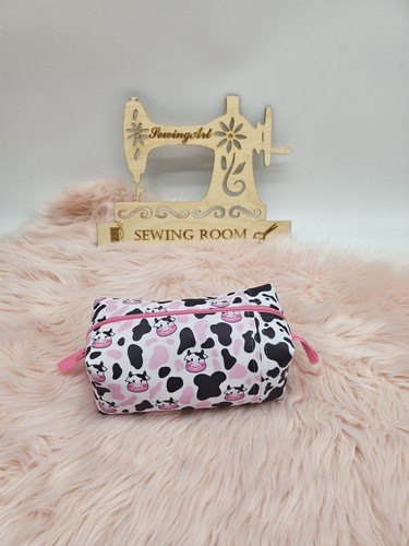 Handmade pencil cases zip - handmade,