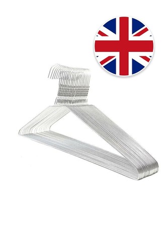X20 coat clothes suit hangers - suit,