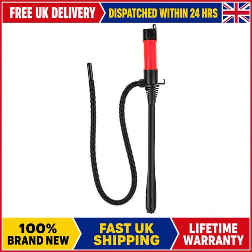 Liquid transfer pump gas can - liquid,