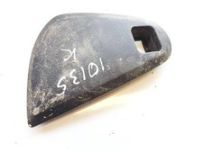 1484417077  Interior trim for