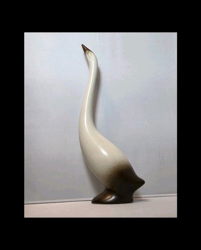 Vtg howard pierce porcelain - vtg,
