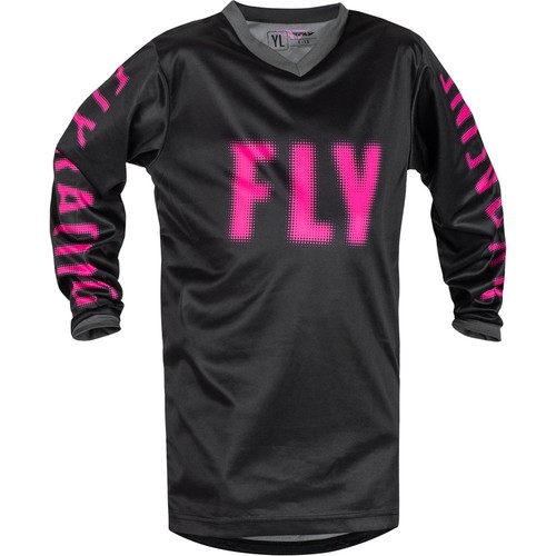 Fly kids mtb - fly,
