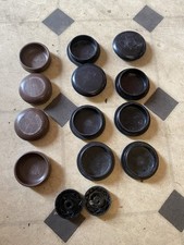 Vintage Furniture Plastic