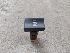 HYUNDAI SANTA FE 2006 REAR